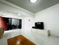 Blk 227 Yishun Street 21 (Yishun), HDB 5 Rooms #611544741